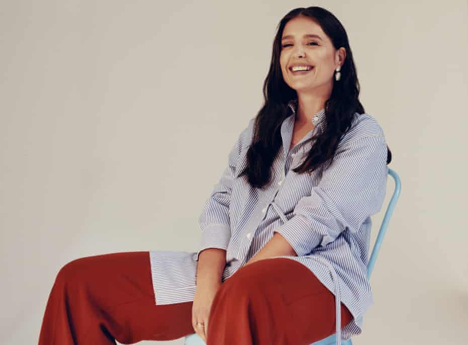 Jessie Ware Music Was My Bread And Butter Now It Isn T Which Is More Enjoyable Jessie Ware The Guardian Jessie Ware Music Was My Bread And Butter Now It Isn T Which Is More Enjoyable Jessie Ware The Guardian