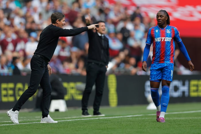 Net88 Max Bí Mật Chiến Thắng - Cổng Game Đỉnh Cao 2024