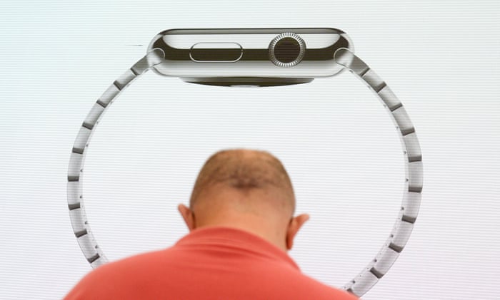 Apple removes malicious programs after first major attack on app store 10 Apple removes malicious programs after first major attack on app store 5