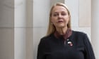 A bipartisan committee set out to end Queensland’s politicisation of youth crime. It failed spectacularly