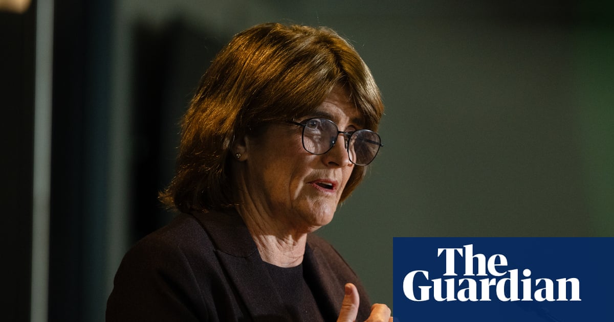 Danger zone: why war in the Middle East has landed the RBA’s inflation fight in tricky territory