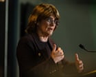 Danger zone: why war in the Middle East has landed the RBA’s inflation fight in tricky territory
