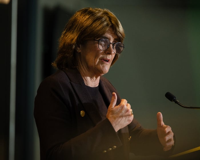 Danger zone: why war in the Middle East has landed the RBA’s inflation fight in tricky territory
