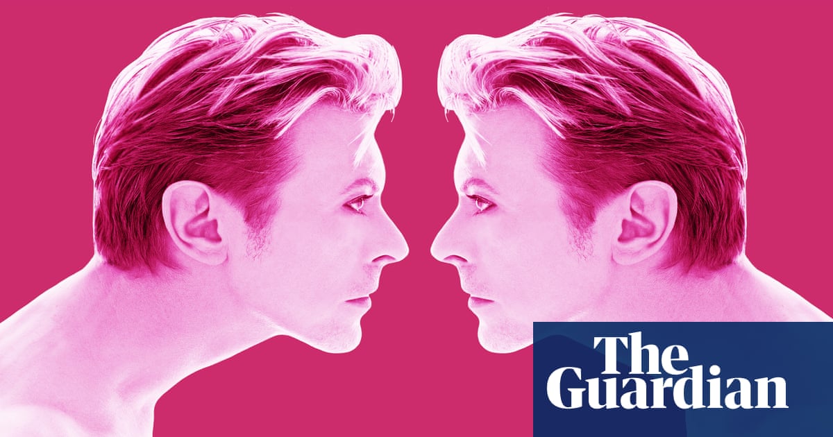 His life is a rebuke to cynicism: what five years without David Bowie has taught us