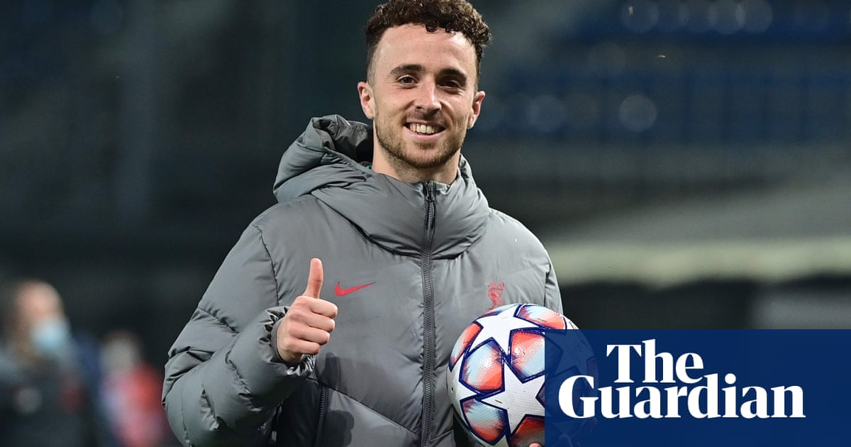 The Fiver | Defending is going the same way as democracy and dignity