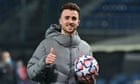 The Fiver | Defending is going the same way as democracy and dignity
