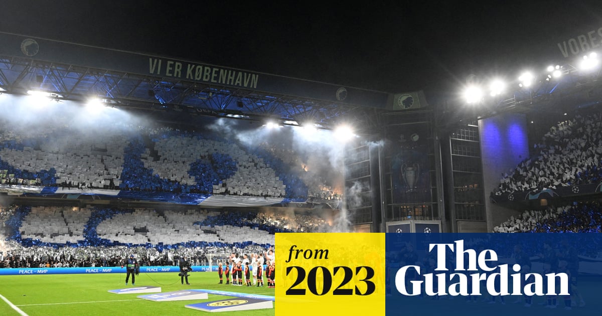 www.theguardian.com