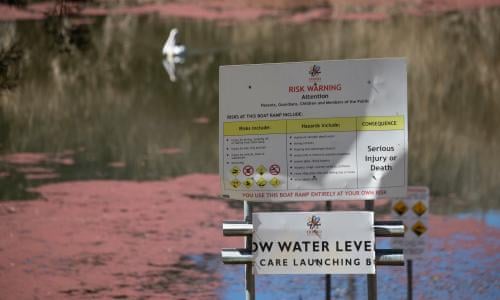 pic Water Restrictions Sydney March 2021 sydney water restrictions to ease from