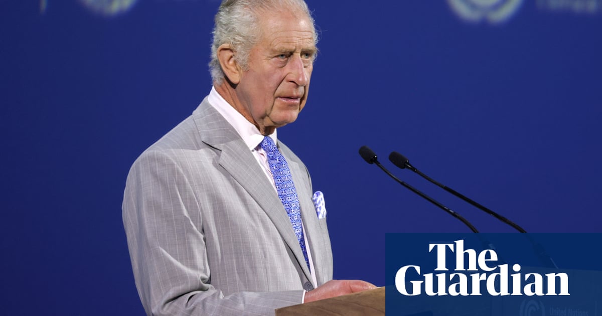 www.theguardian.com
