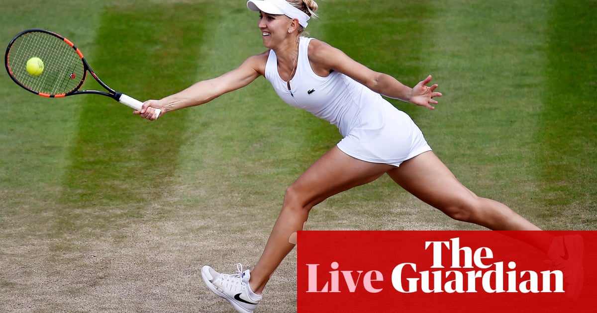 John Mcenroe Wiki لم يسبق له مثيل الصور Tier3 Xyz
