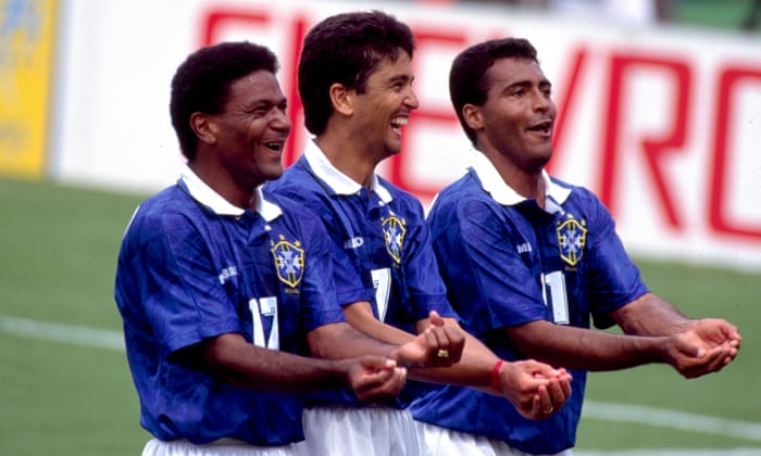The Joy Of Six World Cup Goal Celebrations World Cup 18 The Guardian The Joy Of Six World Cup Goal Celebrations World Cup 18 The Guardian