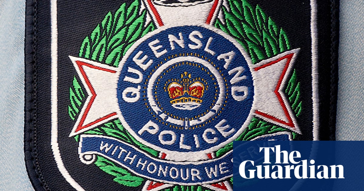 ‘Is this a real rape?': female officers detail misogynistic culture within Queensland police