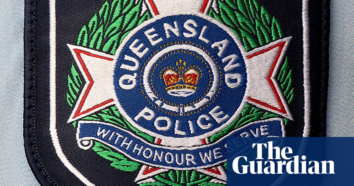Woman, 36, charged with murder after eight-year-old boy found dead in Queensland home
