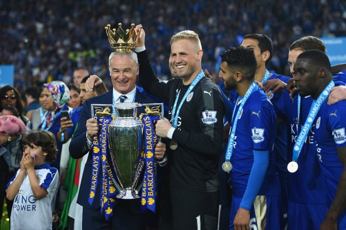 Premier League At 25 Fans From All 47 Clubs On Their Best And Worst Memories Premier League The Guardian Premier League At 25 Fans From All 47 Clubs On Their Best And Worst Memories Premier League The Guardian