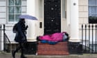 Ban on housing benefit for 18 to 21-year-olds scrapped