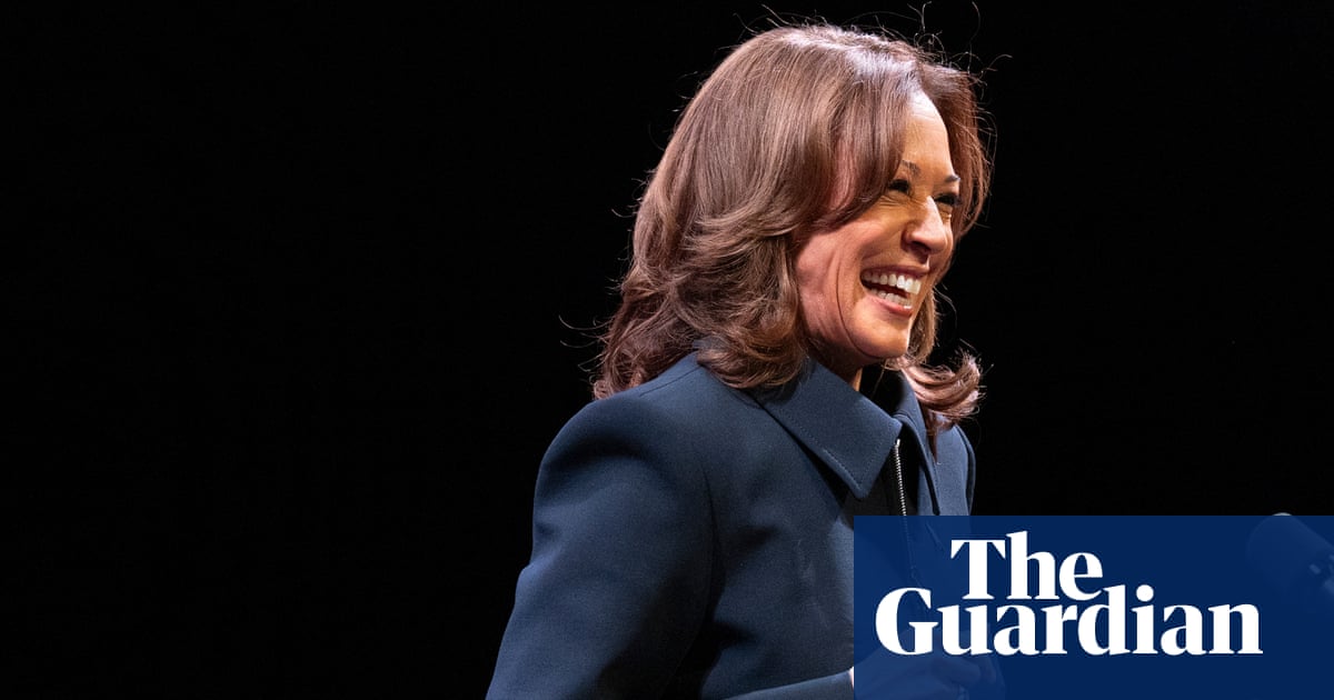 www.theguardian.com