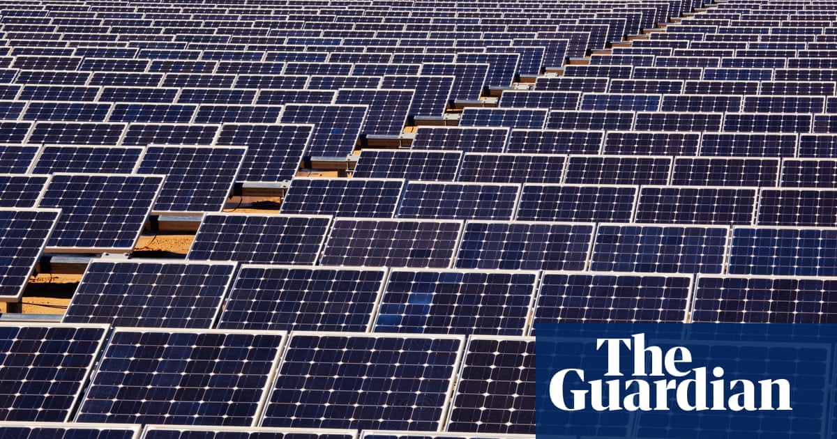 What caused the blackout in Spain and Portugal and did renewable energy play a part?