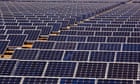What caused the blackout in Spain and Portugal and did renewable energy play a part?
