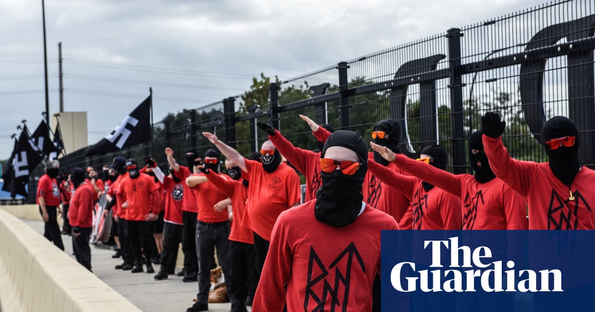 www.theguardian.com