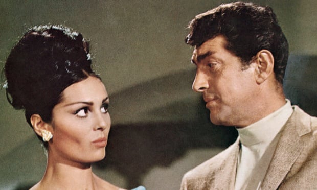 2286.jpg?width=620&quality=85&auto=format&fit=max&s=832f3ca540b93b19e4d950021610593a