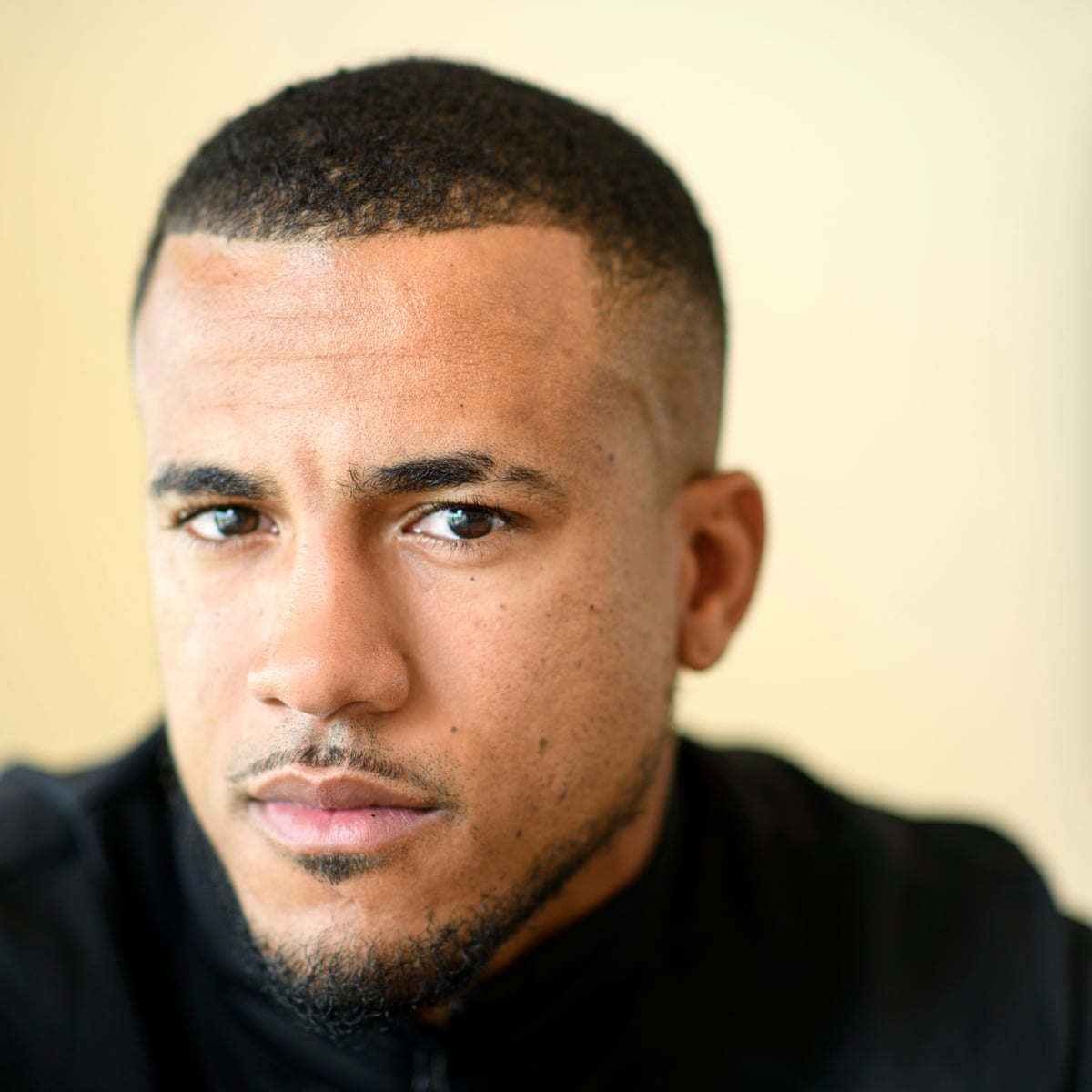 Anthony Watson's Instagram, Twitter & Facebook on IDCrawl