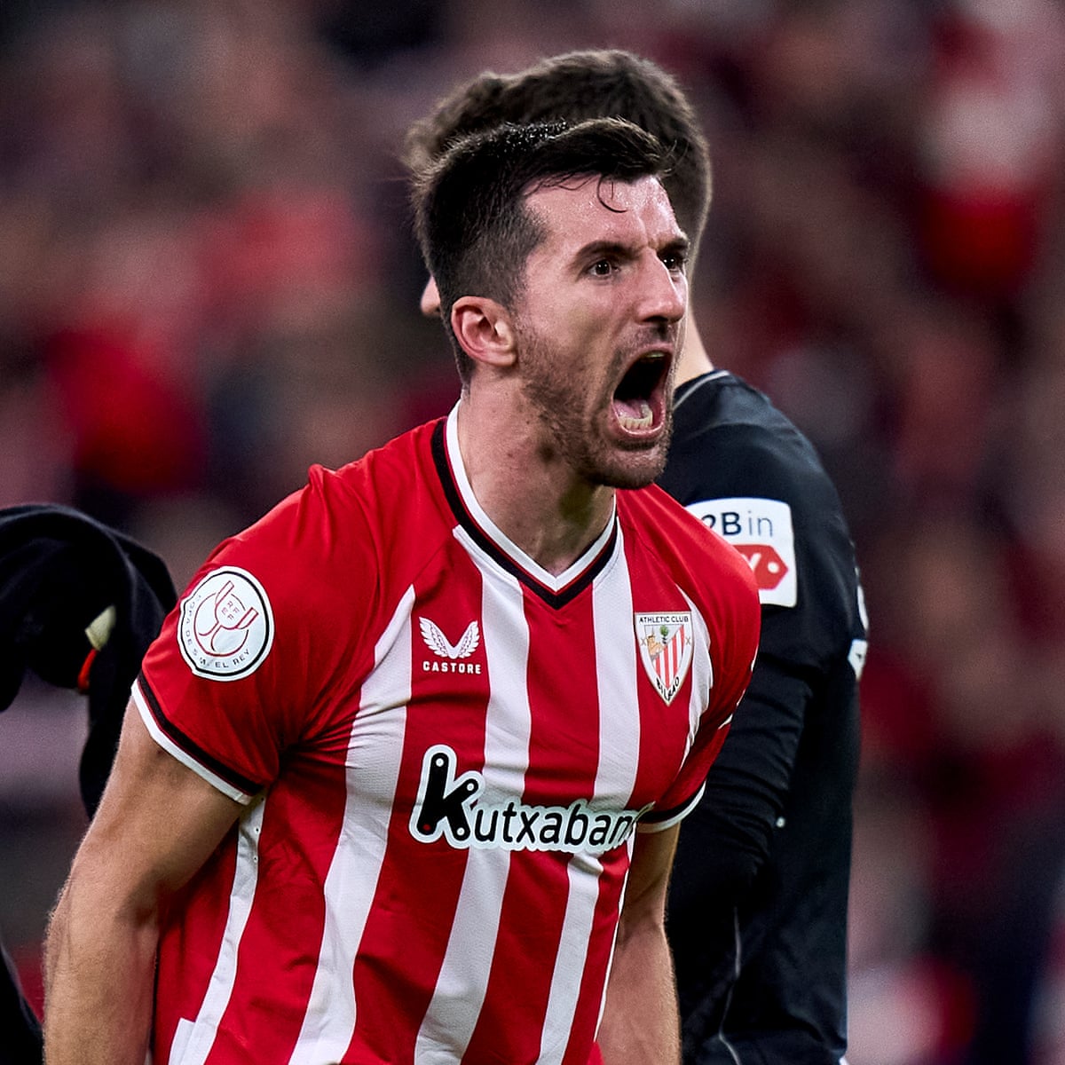 عکس پروفایل دانیل ویویان عکس پروفایل دانیل ویویان