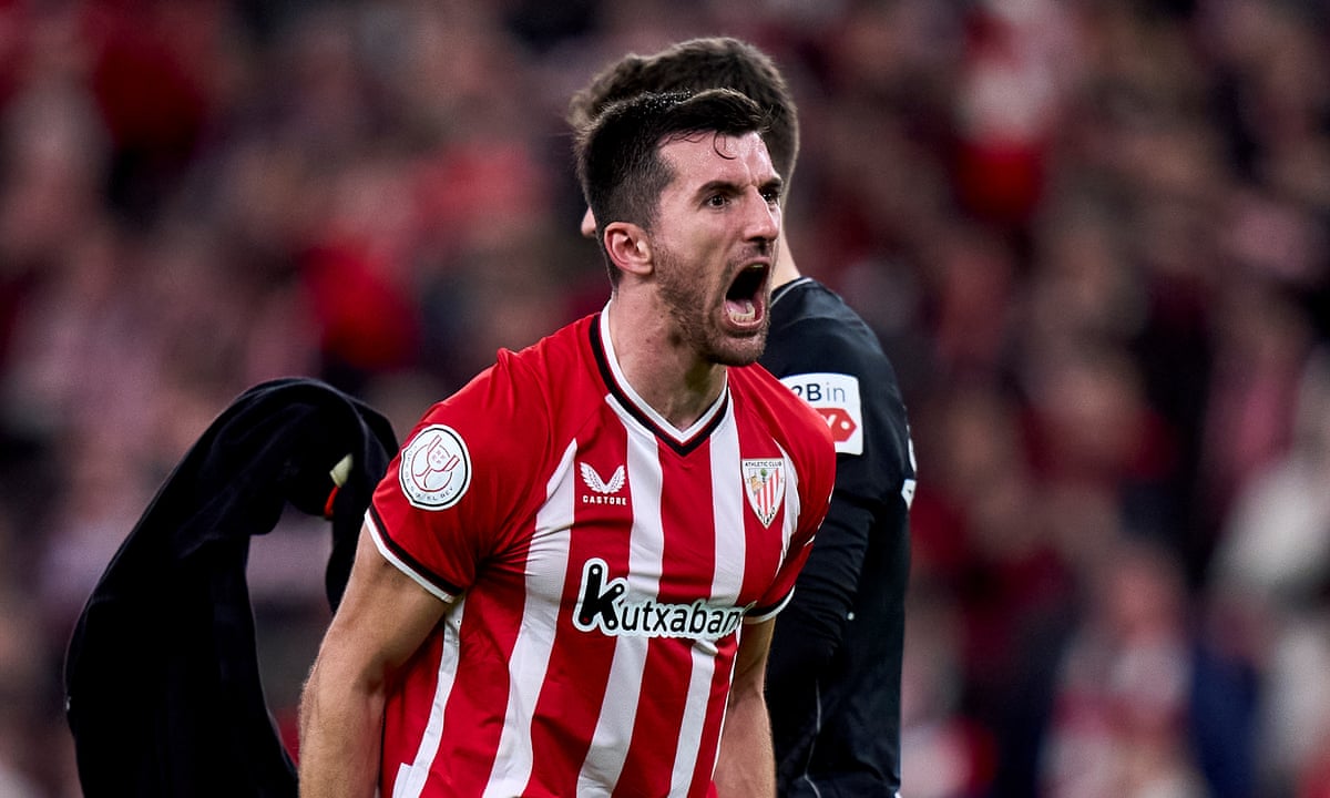 والپیپر دانیل ویویان برای کامپیوتر والپیپر دانیل ویویان برای کامپیوتر