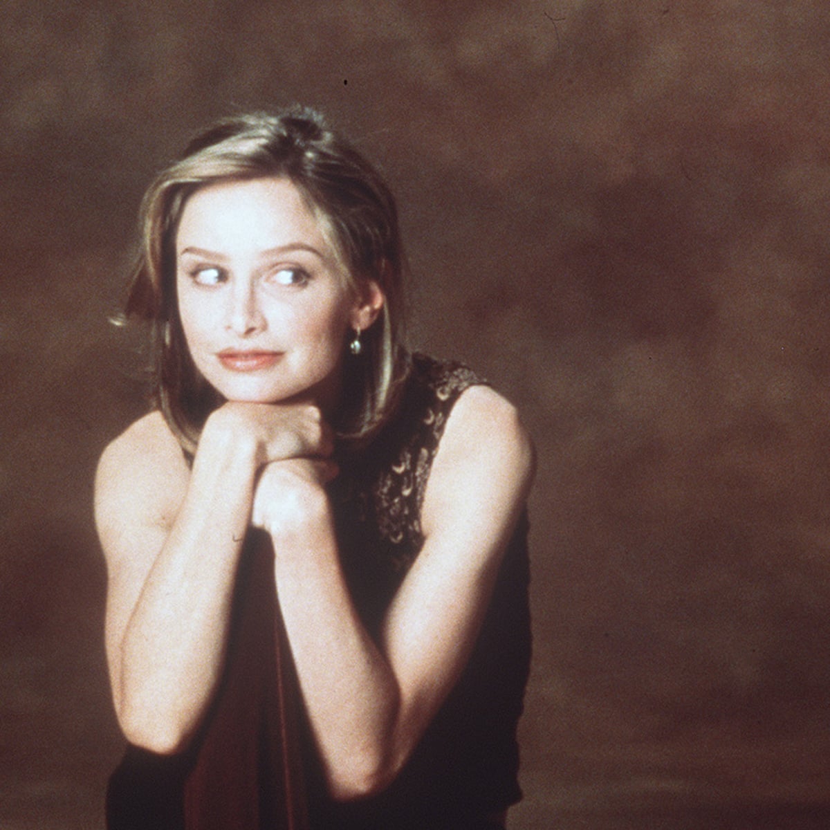When Good Tv Goes Bad How Ally Mcbeal Lost Its Lust For Life