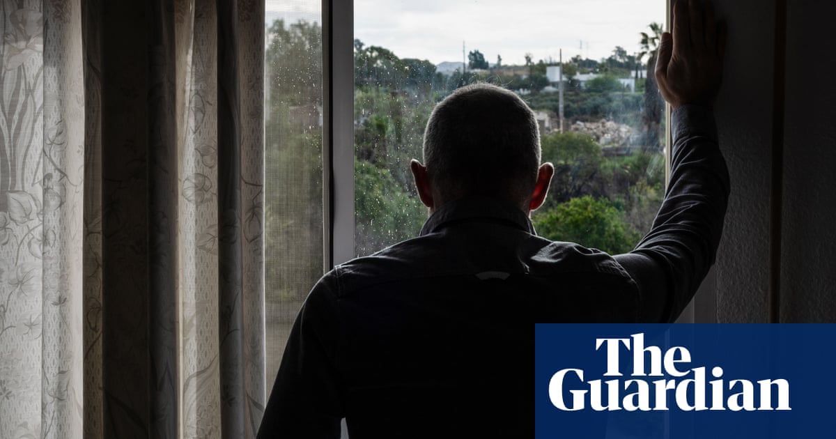 Fixing Britain’s worklessness crisis will cost employers £6bn a year, report says