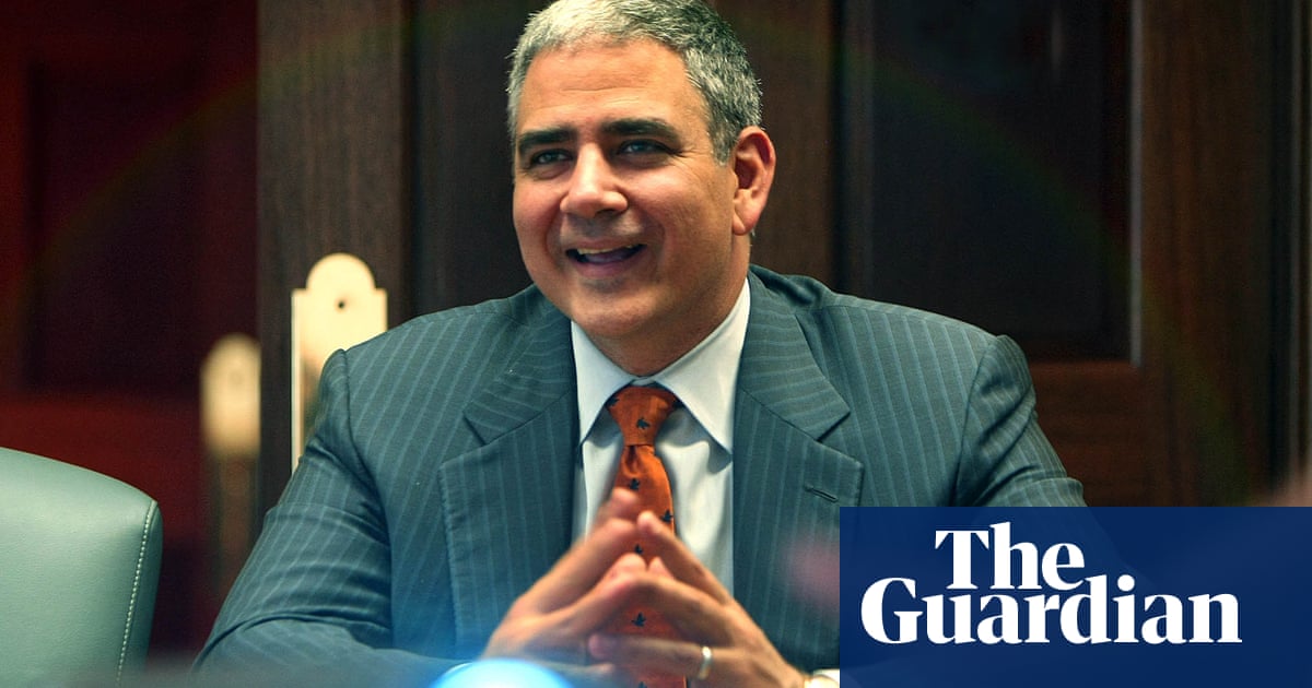 Senate Holds Steward Health CEO in Contempt