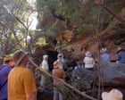 Unearthing the ancient heart of Arnhem Land: A journey into Indigenous culture