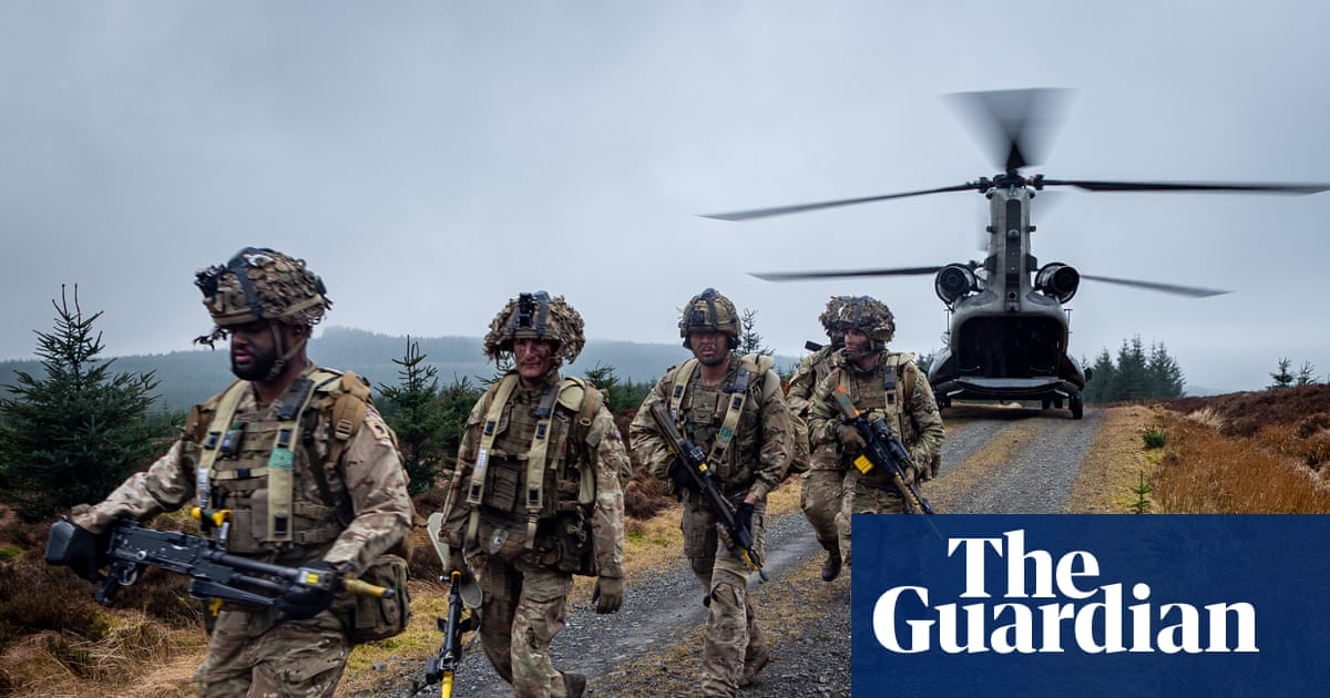 Officials will lobby Burnham to revive ‘war bonds’ idea to pay for higher defence spending