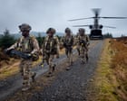 Government Officials Push for 'War Bonds' to Boost Defence Spending