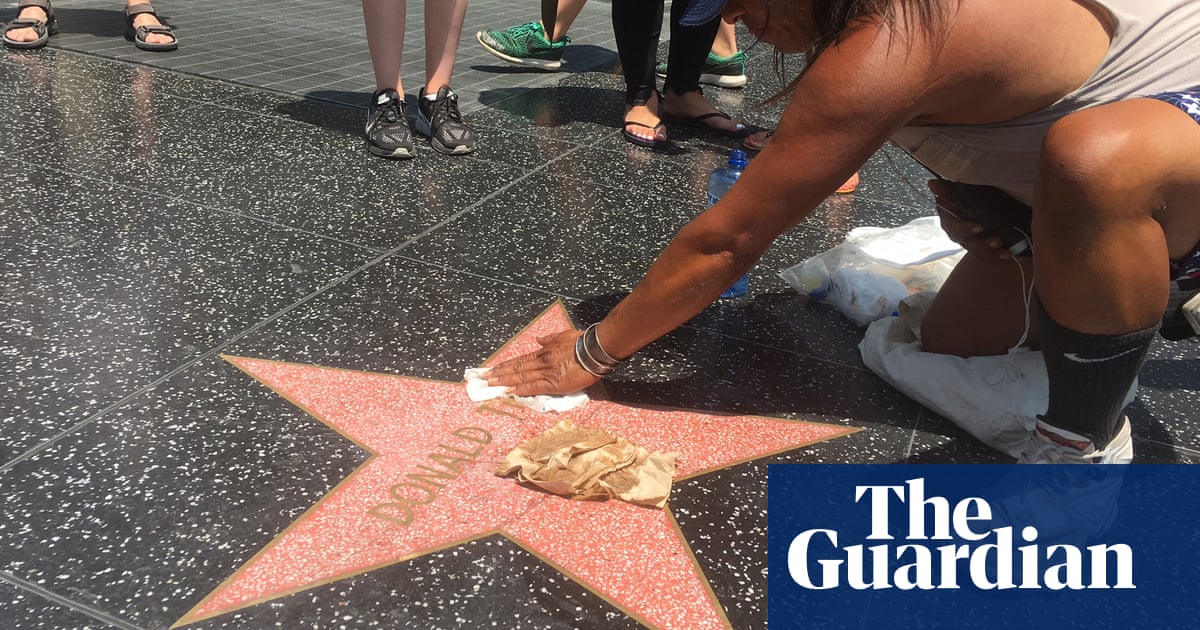 Pissing girl Pissing Porn