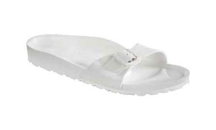 Birkenstock Madrid Eva