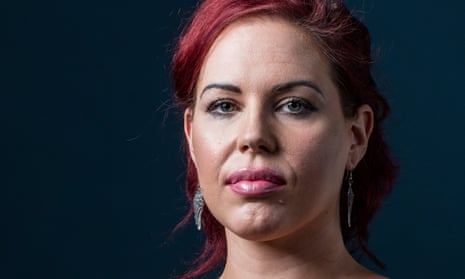 Natasha Force Sex Videos - Teachers have to be therapist one moment, social worker the next | Natasha  Devon | The Guardian