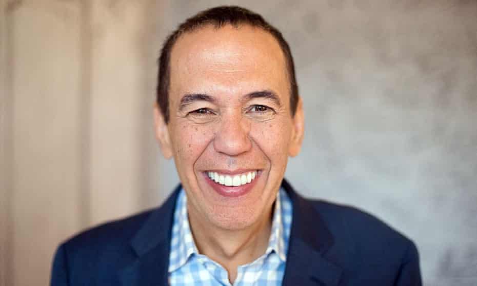 Gilbert Gottfried, comedian and actor, dies aged 67 | Comedy | The Guardian