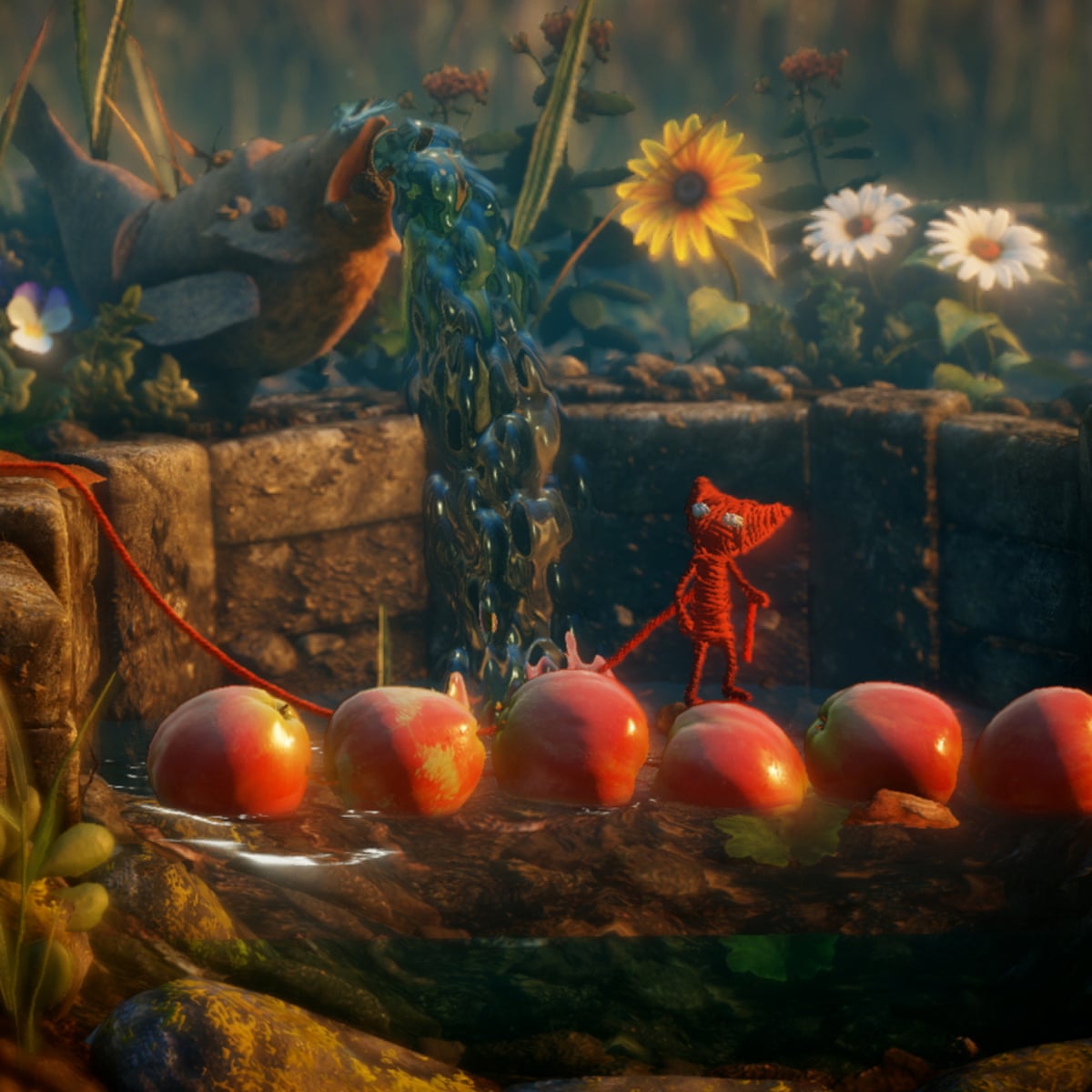 Game 85: February 12, 2016the Initials Game Game 85: February 12, 2016the Initials Game