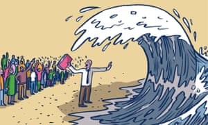 Illustration by Dom McKenzie 2441.jpg?width=300&quality=85&auto=forma