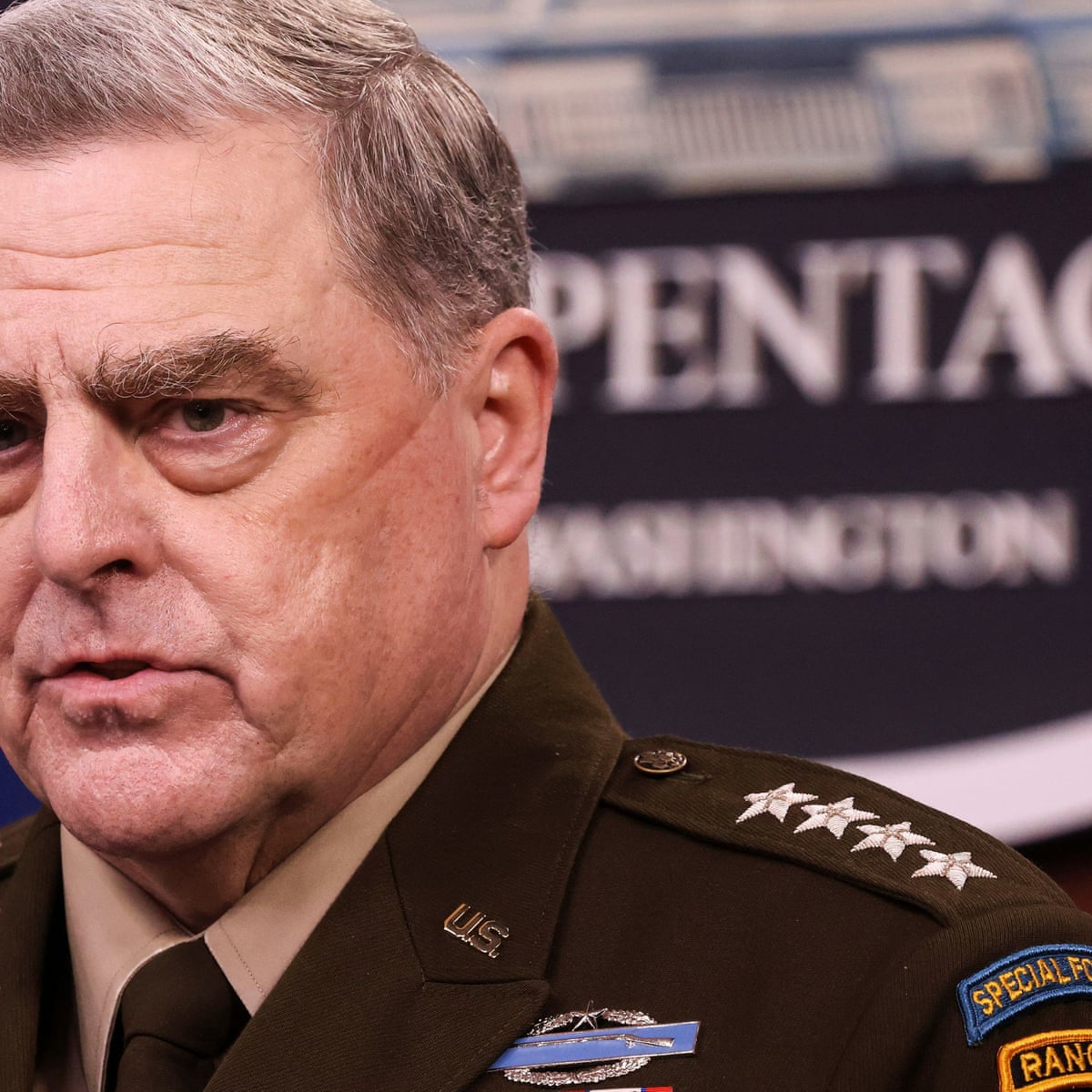 It S Possible Us Military Chief Could Work With Taliban On Is Counter Terror Strikes Afghanistan The Guardian It S Possible Us Military Chief Could Work With Taliban On Is Counter Terror Strikes Afghanistan The Guardian