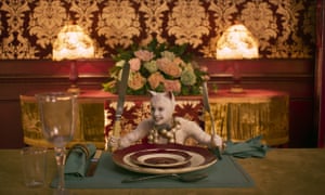 From Cats To Jojo Rabbit A Guide To Australia S Boxing Day Releases Film The Guardian