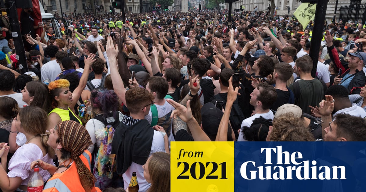 www.theguardian.com