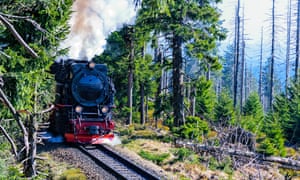 Harz