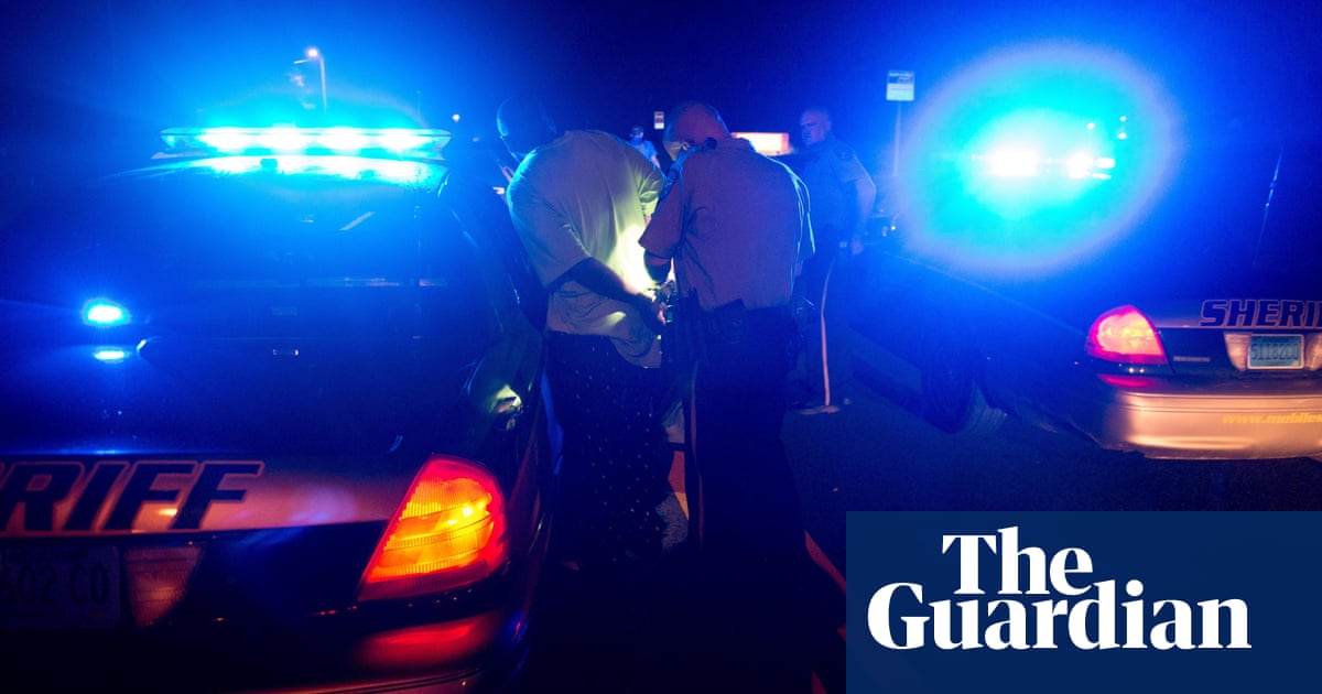 Woman Sues Car Insurance For Std Woman sues Albuquerque for seizing car despite ban on civil asset