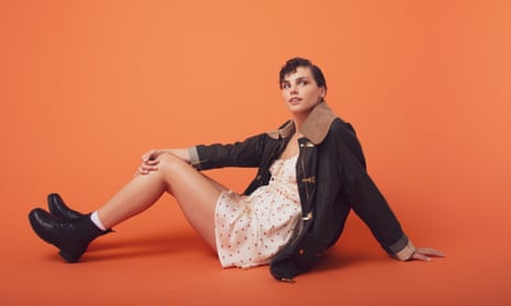 How to nail your festival outfit? First, ditch the fairy wings | Fashion | The Guardian How to nail your festival outfit? First, ditch the fairy wings | Fashion | The Guardian