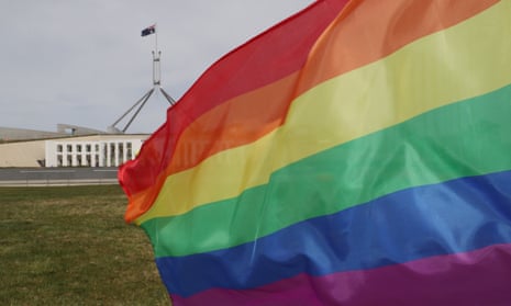 Liberal senator Dean Smith says he will introduce his same-sex marriage bill on Thursday if a yes vote is returned in the postal survey on Wednesday. 