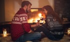 Seasonal port and sherry to savour | David Williams