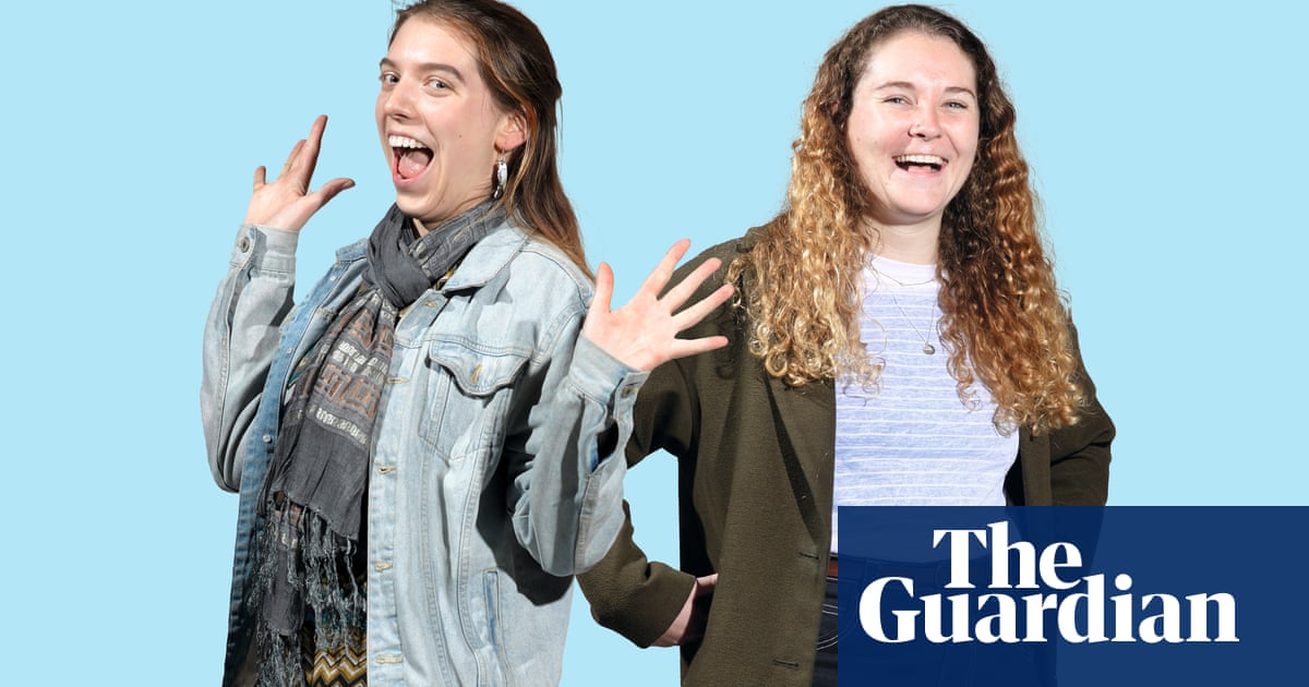 Blind date: 'I can't fault someone who suggests ordering two types of cheese as a starter' | Life and style | The Guardian