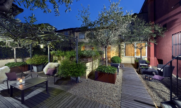 bologna city guide what to see plus the best bars restaurants and hotels bologna holidays the guardian