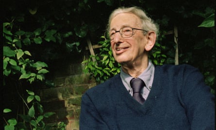 View Eric J. Evans Gif